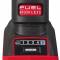 Polizor unghiular de inalta performanta, 125 mm cu franare, comutator lateral si ONE-KEY M18 FUEL - Milwaukee M18 FHSAGSVO125X-0X