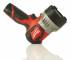 Proiector LED M12 - Milwaukee M12 SLED-0