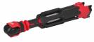 Proiector turn M18 - Milwaukee M12 SAL-0
