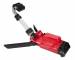 Turn de iluminat LED M18 ONE-KEY - Milwaukee M18 ONERSAL-0