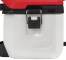 Pulverizator substante chimice 3.7 L M12 - Milwaukee M12 BHCS3L-0