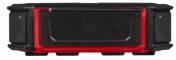 Radio incarcator M18 PACKOUT - Milwaukee M18 PRCDAB+-0