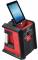 Radio cu incarcator M18 - Milwaukee M18 RC-0
