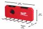 Rand mic de carlige PACKOUT - Milwaukee