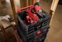 Separator pentru lada PACKOUT - Milwaukee