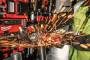 Set scule M18 FUEL - Milwaukee M18 FPP3AK-523B
