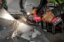 Set scule M18 FUEL ONE-KEY - Milwaukee M18 ONEPP4A3-503B