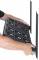 Sina verticala E-Track pentru sistemul de rafturi PACKOUT - Milwaukee