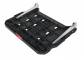 Sistem de rafturi PACKOUT, raft individual - Milwaukee