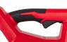 Suflanta fara perii M18 - Milwaukee M18 BLBLO-0