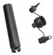 Suflanta compacta cu acumulator M18 - Milwaukee M18 BBL-0