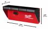 Suport magnetic PACKOUT - Milwaukee