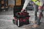 Cutie/tava PACKOUT - Milwaukee