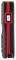Telemetru cu laser 45 m - Milwaukee LDM 45