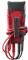 Tester automat de tensiune / continuitate - Milwaukee 2212-20