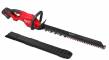 Trimmer pentru gard viu 75 cm M18 FUEL - Milwaukee M18 FHET75G2-0
