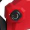 Ventilator nacela M18 - Milwaukee M18 LAF-0