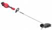Motocoasa margini M18 FUEL - Milwaukee M18 FEDG-0