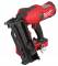 Pistol cuie M18 FUEL tip duplex - Milwaukee M18 FDN-0C