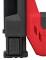 Pistol de fixare subcompact a cablurilor cu capse M12 - Milwaukee M12 BCST-0