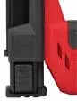 Pistol de fixare subcompact a cablurilor cu capse M12 - Milwaukee M12 BCST-0