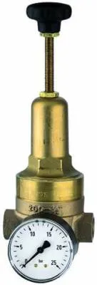 Regulator presiune DRV 225, presiune mare