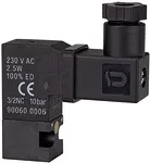 Bobina 230V AC