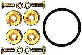 Set conectare, de la G 1 pana la G 2