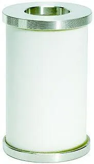Element filtrare pentru pre-filtru, G 1/4, G 3/8 si G 1/2