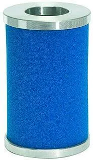 Element filtrare pentru micro-filtru, G 1/4, G 3/8 si G 1/2