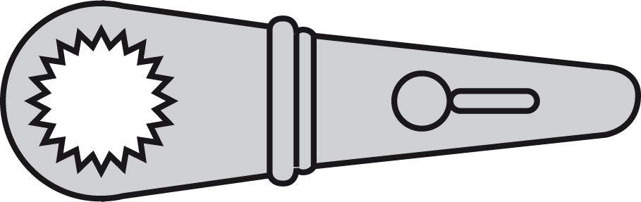 Lama 110mm