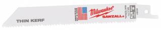Panze universale pentru lemn / metal / plastic