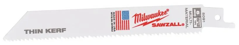 Panze universale pentru lemn / metal / plastic