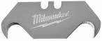 Lame tip carling pentru cutit utilitar - 50 buc - Milwaukee