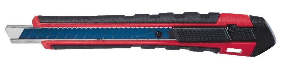 Cutter 9 mm - Milwaukee