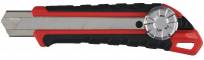 Cutter 18 mm - Milwaukee