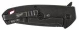 Cutit utilitar cu lama neteda 75 mm HARDLINE - Milwaukee