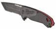 Cutit utilitar cu lama zimtata 75 mm HARDLINE - Milwaukee