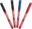Markere colorate cu varf fin INKZALL - 4 buc - Milwaukee