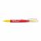 Evidentiatoare INKZALL - galben - 5 buc - Milwaukee