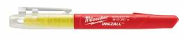 Evidentiatoare INKZALL - colorate - 5 buc - Milwaukee