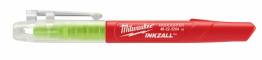 Evidentiatoare INKZALL - colorate - 5 buc - Milwaukee
