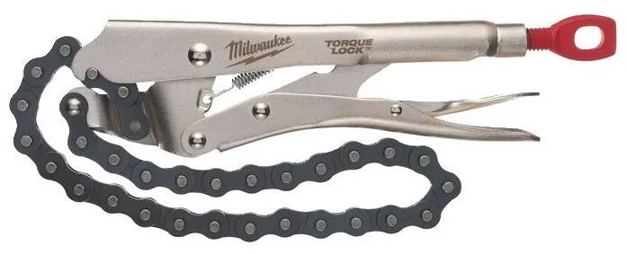 Cheie cu lant TORQUE LOCK