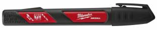 Marker cu vopsea INKZALL