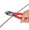 Cleste Lineman's Heavy Duty - Milwaukee
