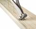 Cleste pentru scos cuie 180 mm - Milwaukee