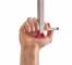Cheie de instalator compacta 10 - 32 mm - Milwaukee