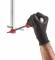 Cheie de instalator compacta 10 - 32 mm - Milwaukee