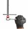 Cheie de instalator compacta 10 - 32 mm - Milwaukee