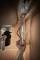 Cheie de instalator compacta 10 - 32 mm - Milwaukee